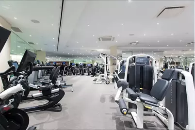 1 Central Park W #314, New York, NY 10023 - Photo 8