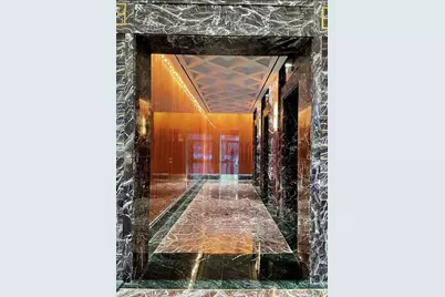 1 Central Park W #314, New York City, NY 10023 - Photo 14