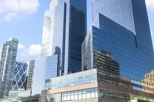 1 Central Prk W, New York, NY 10023 - Photo 6