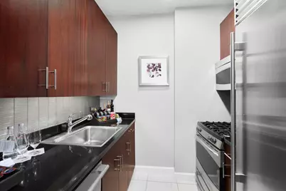 1 Central Park W #314, New York, NY 10023 - Photo 4