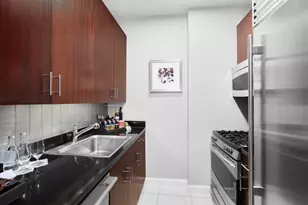 1 Central Prk W, New York, NY 10023 - Photo 4