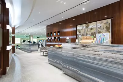 1 Central Park W #314, New York, NY 10023 - Photo 10