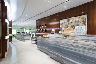 1 Central Prk W, New York, NY 10023 - Photo 10