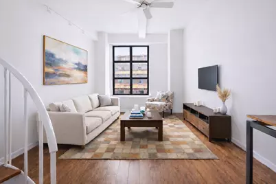 244 Madison Avenue #12J, New York, NY 10016 - Photo 2