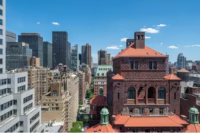 244 Madison Avenue #12J, New York, NY 10016 - Photo 6