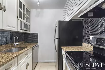 244 Madison Avenue #12J, New York, NY 10016 - Photo 4