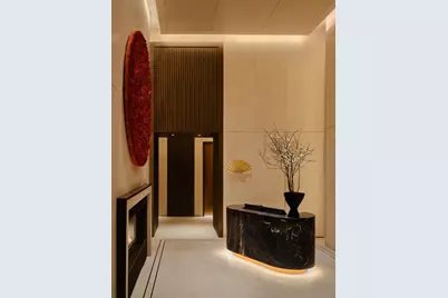 685 5th Avenue #7C, New York, NY 10022 - Photo 6