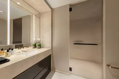685 5th Avenue #7C, New York City, NY 10022 - Photo 4