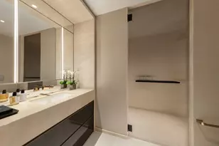 685 5th Ave, New York City, NY 10022 - Photo 4