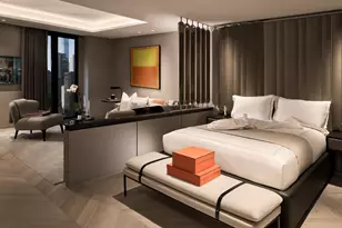 685 5th Ave, New York, NY 10022 - Photo 2