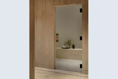 685 5th Avenue #7C, New York, NY 10022 - Photo 12