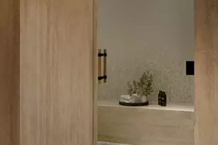 685 5th Ave, New York, NY 10022 - Photo 12