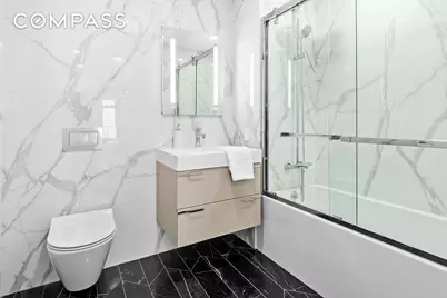 101 E 2nd Street #3C, New York, NY 10009 - Photo 6