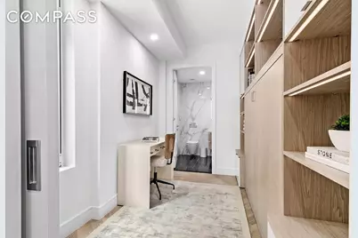 101 E 2nd Street #3C, New York, NY 10009 - Photo 4