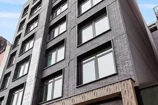 101 E 2nd St, New York, NY 10009 - Photo 12