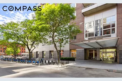 360 E 88th Street #22C, New York City, NY 10128 - Photo 30