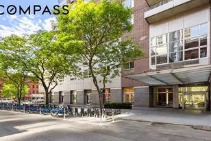 360 E 88th St, New York City, NY 10128 - Photo 30
