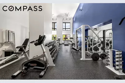 360 E 88th Street #22C, New York City, NY 10128 - Photo 24
