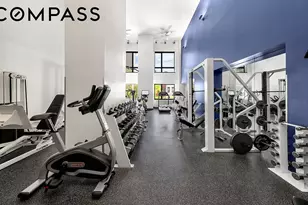 360 E 88th St, New York City, NY 10128 - Photo 24