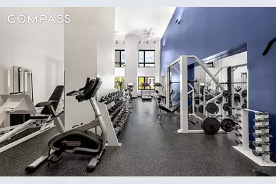 360 E 88th Street #22C, New York, NY 10128 - Photo 24