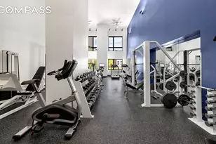 360 E 88th St, New York, NY 10128 - Photo 24