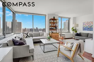 360 E 88th St, New York City, NY 10128 - Photo 6