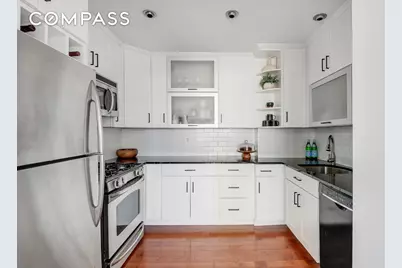 360 E 88th Street #22C, New York, NY 10128 - Photo 10
