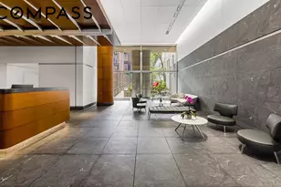 360 E 88th St, New York City, NY 10128 - Photo 22