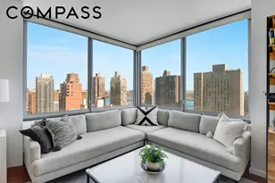 360 E 88th St, New York City, NY 10128 - Photo 2