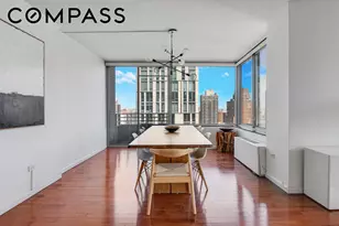 360 E 88th St, New York City, NY 10128 - Photo 8