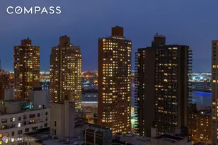 360 E 88th St, New York, NY 10128 - Photo 22