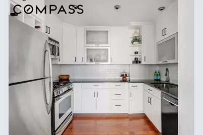 360 E 88th Street #22C, New York City, NY 10128 - Photo 10