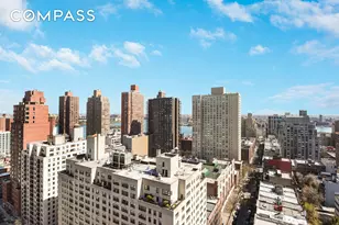 360 E 88th St, New York, NY 10128 - Photo 18