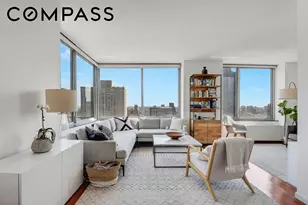 360 E 88th St, New York City, NY 10128 - Photo 4