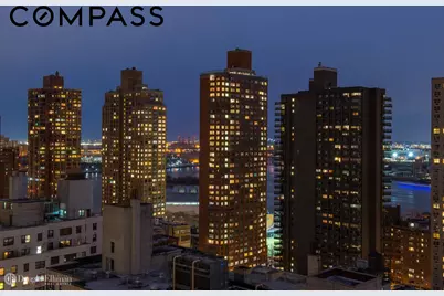 360 E 88th Street #22C, New York City, NY 10128 - Photo 22