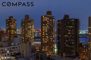 360 E 88th St, New York City, NY 10128 - Photo 22