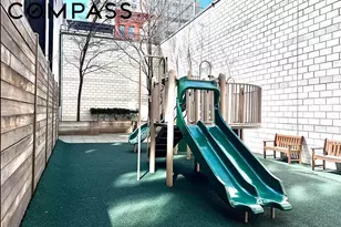360 E 88th St, New York City, NY 10128 - Photo 28