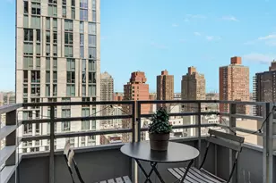 360 E 88th St, New York City, NY 10128 - Photo 14