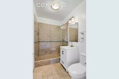 360 E 88th Street #22C, New York, NY 10128 - Photo 16