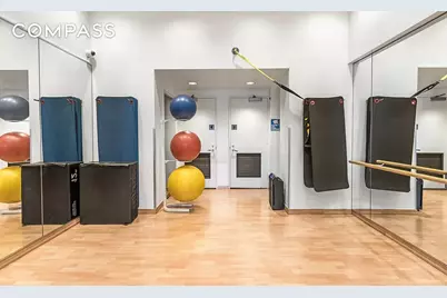 360 E 88th Street #22C, New York, NY 10128 - Photo 26