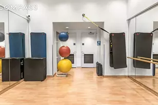 360 E 88th St, New York, NY 10128 - Photo 26