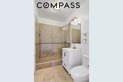 360 E 88th Street #22C, New York City, NY 10128 - Photo 16