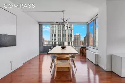 360 E 88th Street #22C, New York, NY 10128 - Photo 8
