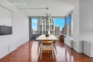 360 E 88th St, New York, NY 10128 - Photo 8
