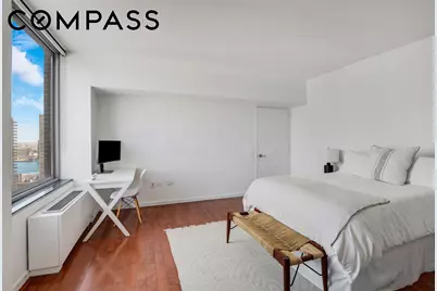 360 E 88th Street #22C, New York City, NY 10128 - Photo 12