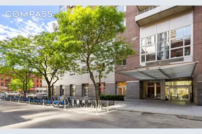 360 E 88th Street #22C, New York, NY 10128 - Photo 30