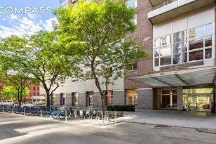 360 E 88th St, New York, NY 10128 - Photo 30