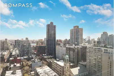 360 E 88th Street #22C, New York, NY 10128 - Photo 20