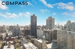 360 E 88th St, New York City, NY 10128 - Photo 20
