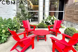 360 E 88th St, New York City, NY 10128 - Photo 28